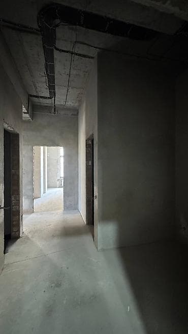 2комнаты: Сдан, 2 комнаты, 80 м² — 10