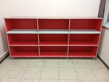 Таңгактоочу жана фасовкалоочу аппараттар: Срочно срочно. торговое оборудование для магазина/кафе холодильник — 5