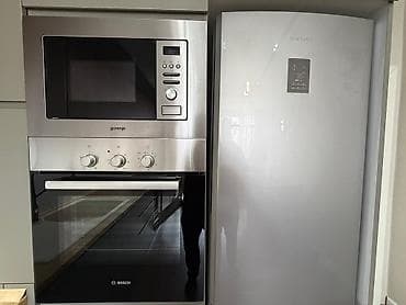 строй парк: 3 комнаты, 115 м², Элитка, 7 этаж, Дизайнерский ремонт — 8