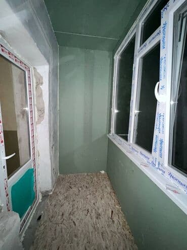 утепление дома бишкек цена: Утепление балкона, лоджии, Утепление стен, Утепление полов | Утепление дома, Утепление квартиры | Penoplex, Пенополистирол, Пенопласт Больше 6 лет опыта — 5