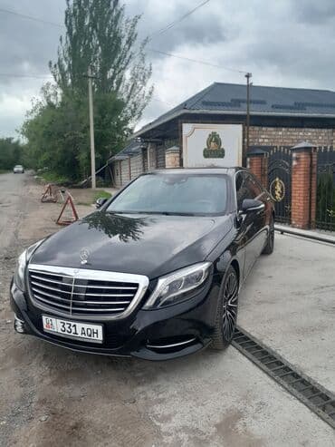 купить машину без первоначального взноса: Ижарага берем: Жеңил унаа, Кортеж — 1