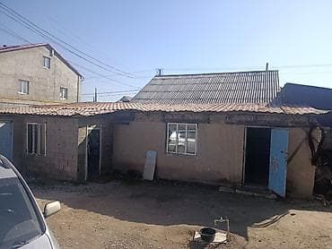 куда отдать собаку бишкек: Времянка бузуп кетем дегендер чалгыла — 1