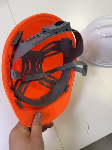 жилет разгрузка: В наличии — 4