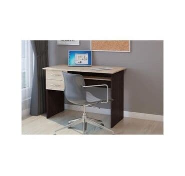 компьютеный стол: Компьютерный стол, хорошего качества Вы можете связаться с нами чтобы — 1