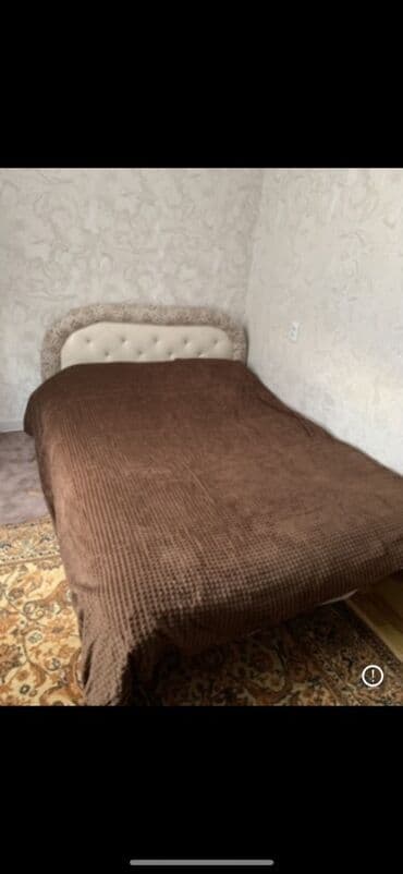 угловой диван в гостиную: Плед, Все сезоны, Фактурный — 1