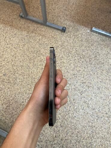 новый айфон 7 цена: IPhone 12 Pro, Б/у — 2