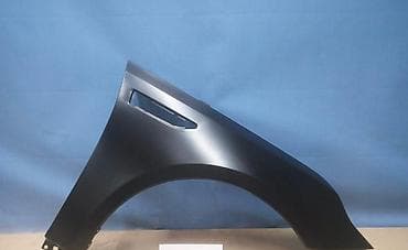 kia 2017: Крыло Переднее правое Kia, 2016 г., Новый, Аналог — 1