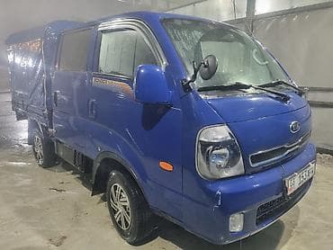 mersedes bens e 2 3: Honda CR-V: 2012 г., 2.5 л, Механика, Дизель, Кроссовер — 8