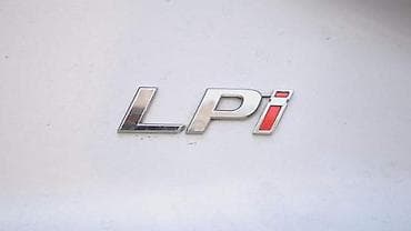 pit stop: Компьютерная диагностика, Промывка, чистка систем автомобиля, Замена ремней, без выезда — 1