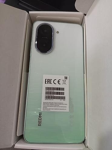 samsung galaxy a70: Redmi, Redmi 5A, Б/у, 128 ГБ, цвет - Зеленый — 2