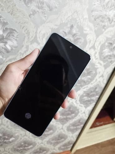 редми 10 128: Redmi, Redmi Note 13, Б/у, 256 ГБ, цвет - Синий, 1 SIM — 2