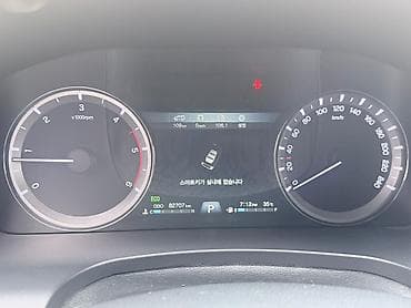 грузик мтз 82: Ssangyong Rexton Khan: 2021 г., 2.2 л, Автомат, Дизель, Пикап — 4