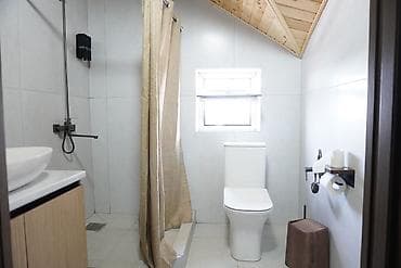 Muras House в самом центре ИК, сдаются абсолютно новые номера в — 9