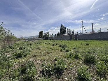 дома аламедин 1: 10 соток, Курулуш, Кызыл китеп, Техпаспорт, Сатып алуу-сатуу келишими — 9