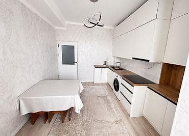 Недвижимость: 1 комната, Агентство недвижимости, Без подселения, С мебелью полностью, С мебелью частично — 5