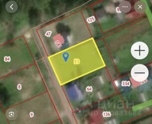 оборудование для бизнес: Сдаю в аренду участок под бизнес в городе Каракол на первой линии — 2