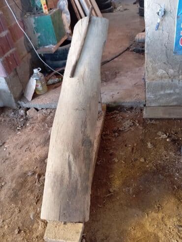 container house дома из контейнеров бишкек, контейнеры в бишкеке фото: Тери ашатуучу шаймандар сатылат,жакшы машнага обмен. станки для — 10