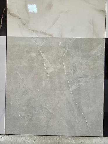 Назначение: Для стен, Матовое, 60x60 см — 3