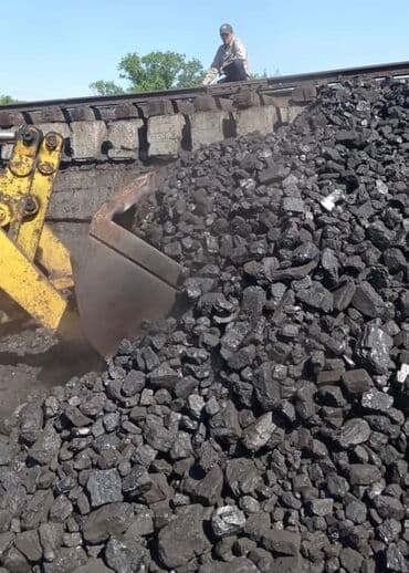 уголь в мешках бишкек: Уголь в мешках кара кече 1 мешок по 250с Адрес Алматинская 297 ниже — 1