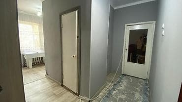 Продажа квартир: 1 комната, 45 м², 105 серия, 2 этаж — 6
