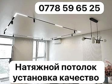 Керме шыптар — 1