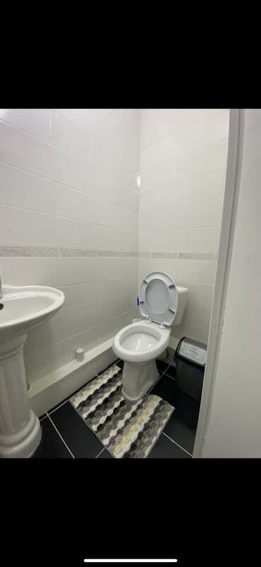 квартиру продажа: 2 комнаты, Собственник, С подселением, С мебелью полностью — 2