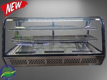 компрессоры цена: Для напитков, Для молочных продуктов, Кондитерские, Китай, Новый — 9