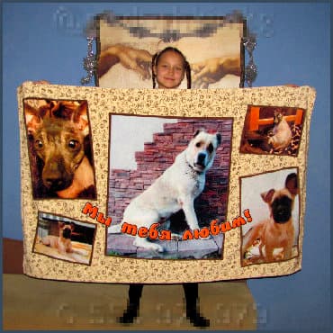 электрическое одеяло бишкек: Плед, Новый, Двусторонний — 8