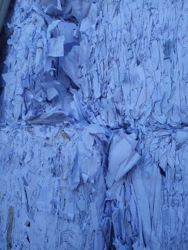 маклатур: Принемаем макулатуру очень дорого!!! уничтожения документов офисные — 2