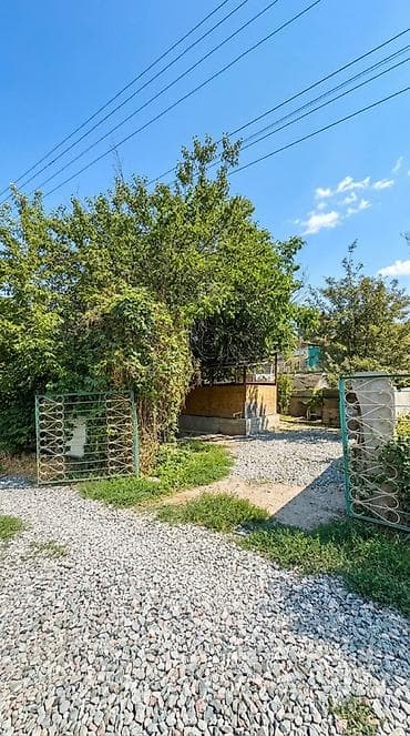 Дома: 🏡 СРОЧНО! Дача в селе Беш-Кюнгей — всего 57 000 $ 💥 📍 Рядом с — 6