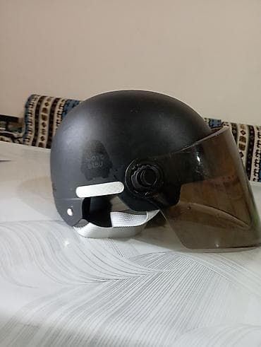 Скутеры: Электроскутер «Тайчак» с усиленной грузовой площадкой Описание: - — 6