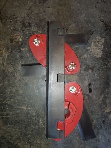 купить запчасти бу пресс подборщик сипма: Запчасти для комбайнов ВЕКТОР, АКРОС, НИВА — 13