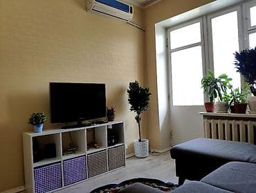 дворец: 3 комнаты — 3