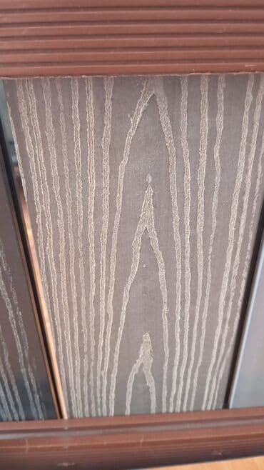 цветы дерево: ТЕРРАСНАЯ ДОСКА ДПК!!!! ГАРАНТИЯ!!! — 8