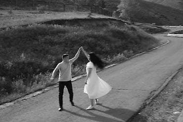 Фотосъёмка, Видеосъемка | Студия, С выездом | Съемки мероприятий, Love story, Видео портреты at lalafo.kg Фотосъёмка, Видеосъемка | Студия, С выездом | Съемки мероприятий, Love story, Видео портреты