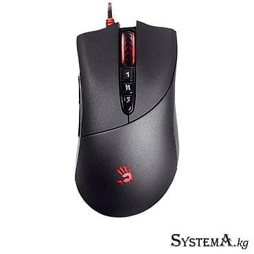 best comp: Компьютер, ядер - 8, ОЗУ 8 ГБ, Для несложных задач, Б/у, Intel Core i7, HDD + SSD — 3