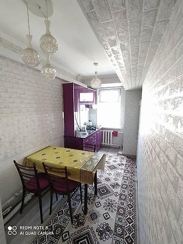 rent: 2 комнаты, Агентство недвижимости, С подселением, С мебелью полностью — 5