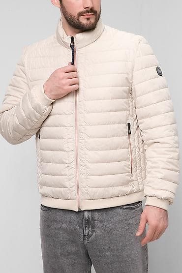 north face: Мужская куртка — 4