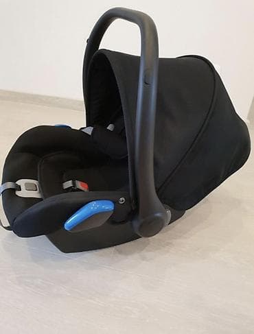 emo robot: Anex sport используется как по прямому назначению в машине, так и как — 3