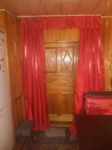 Продаю дом!! дом кирпич 5ком с удобствами. Участок 6сот правильной at lalafo.kg Продаю дом!! дом кирпич 5ком с удобствами. Участок 6сот правильной