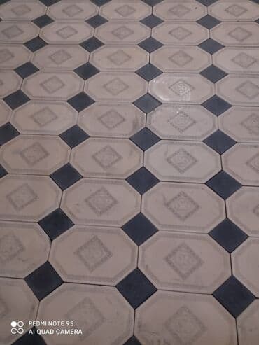 Евробрусчатка: Вид работа: укладка брусчатка Монтаж:брусчатка,евро брусчатка,элитний — 2