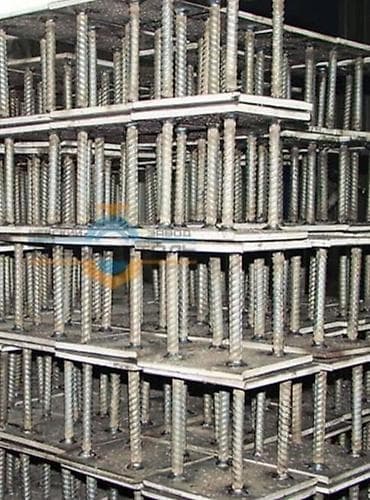 медные шайбы: ВаночкаШайба анкерные Ваночки Ваночка продам Шайбы Шайбы анкерные — 5