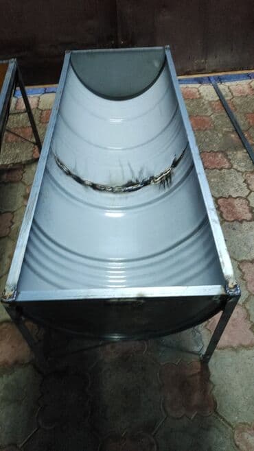 сухой корм для кошек оптом: Акыр-Кормушка — 4