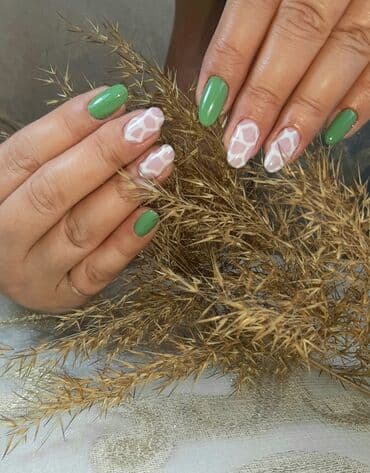 сколько стоит обучение на мастера маникюра: Укрепление ногтей, Наращивание ногтей, Дизайн, Маникюр, Одноразовые расходные материалы — 2