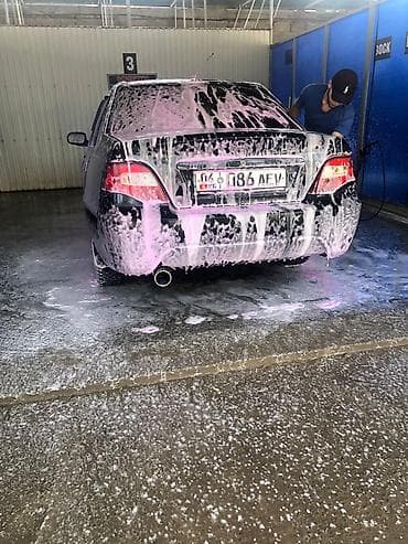 подлокотник нексия: Daewoo Nexia: 2009 г., 1.5 л, Механика, Бензин, Седан — 3