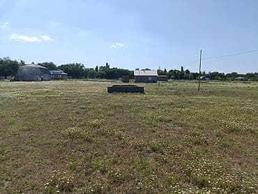 400 соток, Для строительства, Договор купли-продажи — 1