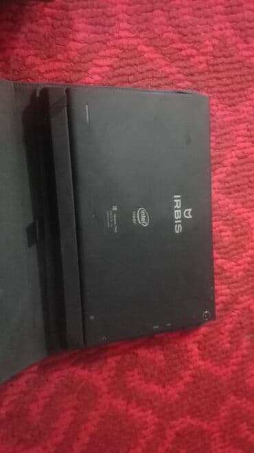 сетевой кабель купить бишкек: Планшет, Microsoft, память 512 ГБ, 11" - 12", 5G, Б/у, Классический цвет - Черный — 2