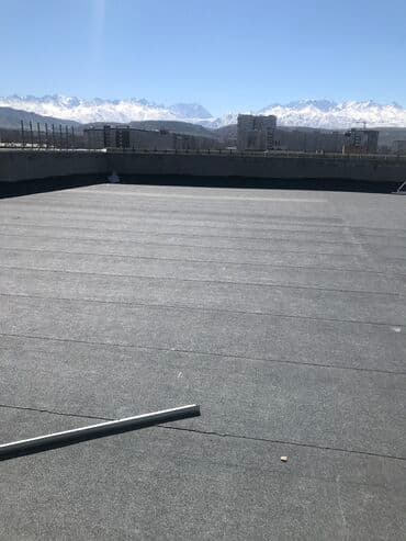 прейскурант цен на строительные работы бишкек 2024: Кровля крыши | Монтаж, Для прогревания, Ремонт 3-5 лет опыта — 6