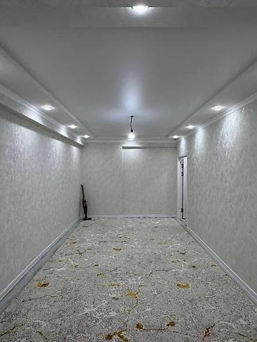 2 комнаты, Агентство недвижимости, Без подселения, С мебелью полностью