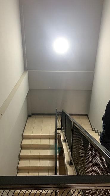 flat kant: 🏢 Продается коммерческое помещение 📍 ЖК Континенталь 🏬 2 этаж 📐 230 — 4